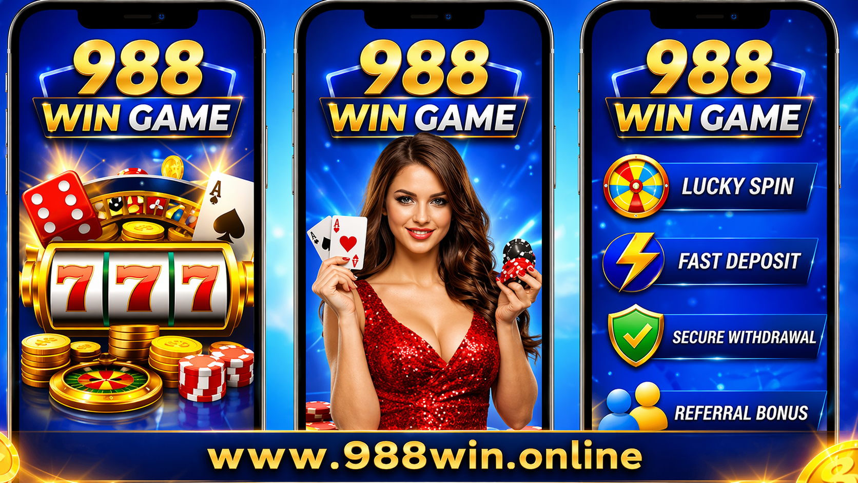 988win game download