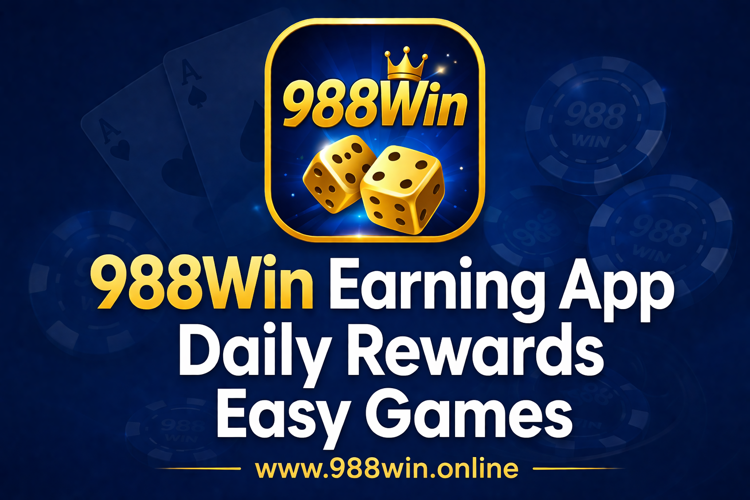 988win game