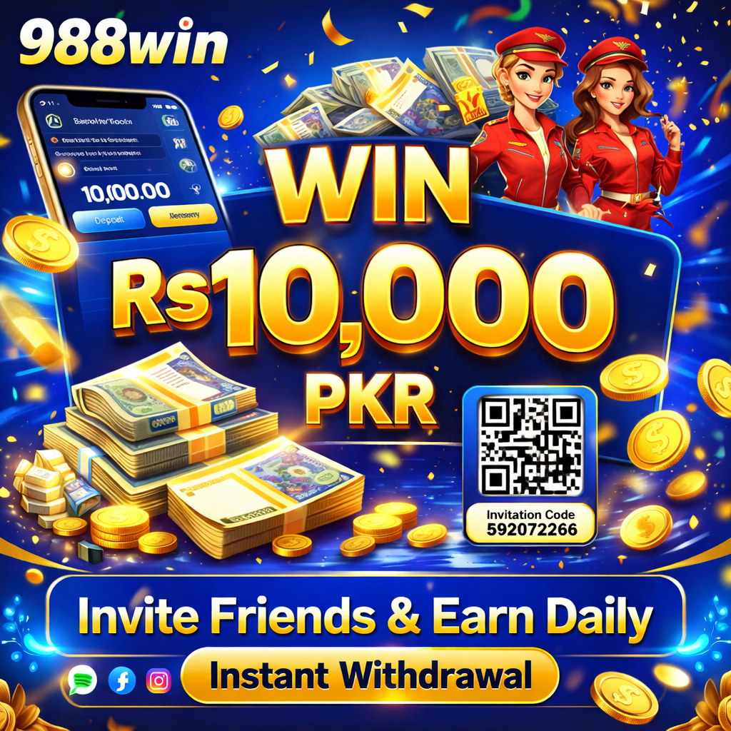 988win game
