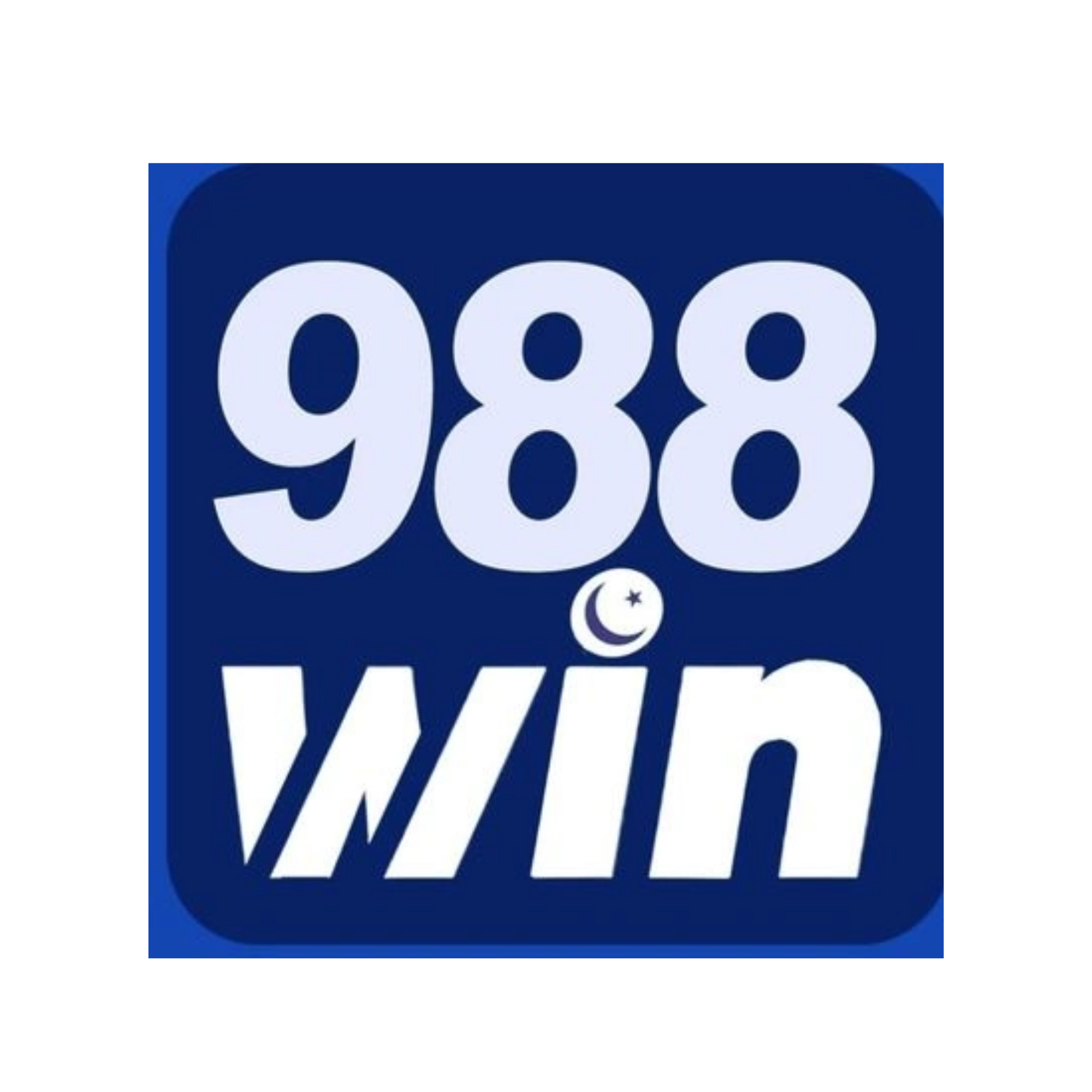 988win game , 988win com official