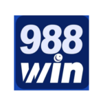 988win logo
