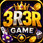 3R3R Online free Gaming App – Enjoy Exciting Games, Great Features & Fun Gameplay