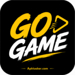 go game