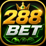 2888Pak Game APK , 2888Pak APK download