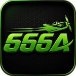 666A Game APK Official App Icon for Android 2026
