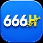 666H Game APK Download (Latest Version) Free in Pakistan
