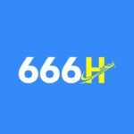 666H Game Download