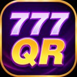 777QR Game Free Download – Official APK for Android 2026
