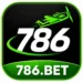 786BET Game APK Free Download