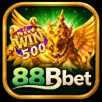 88Bbet Game Download (Official App) – Free for Android