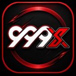 999SX Game Official APK – Free Download for Android 2026