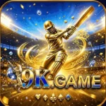 9K Game Free APK 2026 – Exciting Games & Easy Features