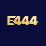 E444 Game