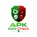How to Check a APK File Is Safe