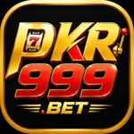 PKR999 Game Free Download – Latest Earning App for Android 2026