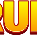 playrupees , PlayRupees APK 2026