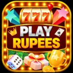 playrupees , PlayRupees APK 2026