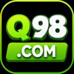 Q98 Game Download (Latest Earning App) Free in Pakistan