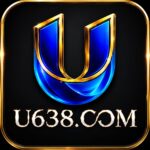 U638 Game APK free download 2026 official logo