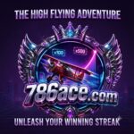 786ACE free APK