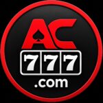 AC777 Game APK: Features, Download Guide, Payments & Responsible Play