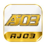 AJ03 APK Game Free download