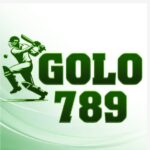 GOLO789 Game 2026: Discover the Exciting APK, Games, Login & Complete Guide