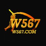 W567 Game (Updated Version 2026) Free for Android in Pakistan