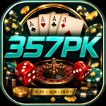 357PK Game Download (Official APK) for Free in Pakistan
