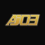AJ03 Game Complete Guide to Understanding Risks and Rewards