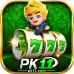 PK11 Game APK (New Online App) Download for Free in Pakistan