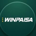 Winpaisa Game Apk Download in Pakistan