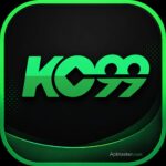 KC99 Game Download (Real Money App) for Free 2026