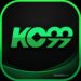 KC99 Game Download (Real Money App) for Free 2026