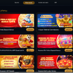playrupees , PlayRupees APK , slots games download2026