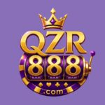 QZR888 Game APK (New App 2026) – Free Download