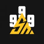 SM999 Game Free APK 2026 – New App in Pakistan & Complete Guide