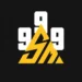 SM999 Game Free APK 2026 – New App in Pakistan & Complete Guide