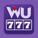 WU777 Game APK Download (Official App) Free for Android