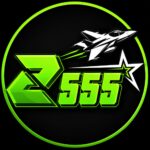 Z555 Game APK – Updated Version for Free Download in Pakistan 2026