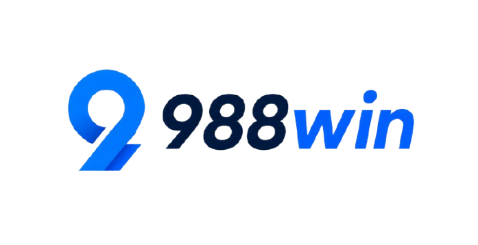 988win