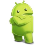 apk tasker background 1